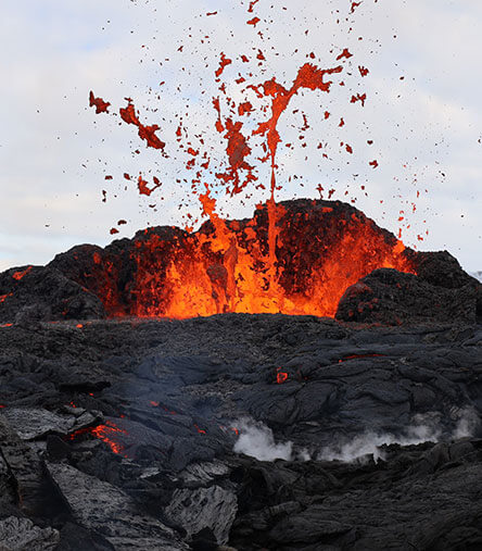 3-lava-flow-image-4x5-lavasourcehr