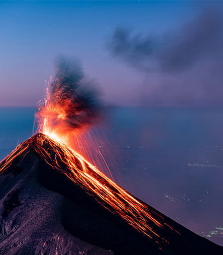 9-lava-flow-image-4x5-lavasourcehr