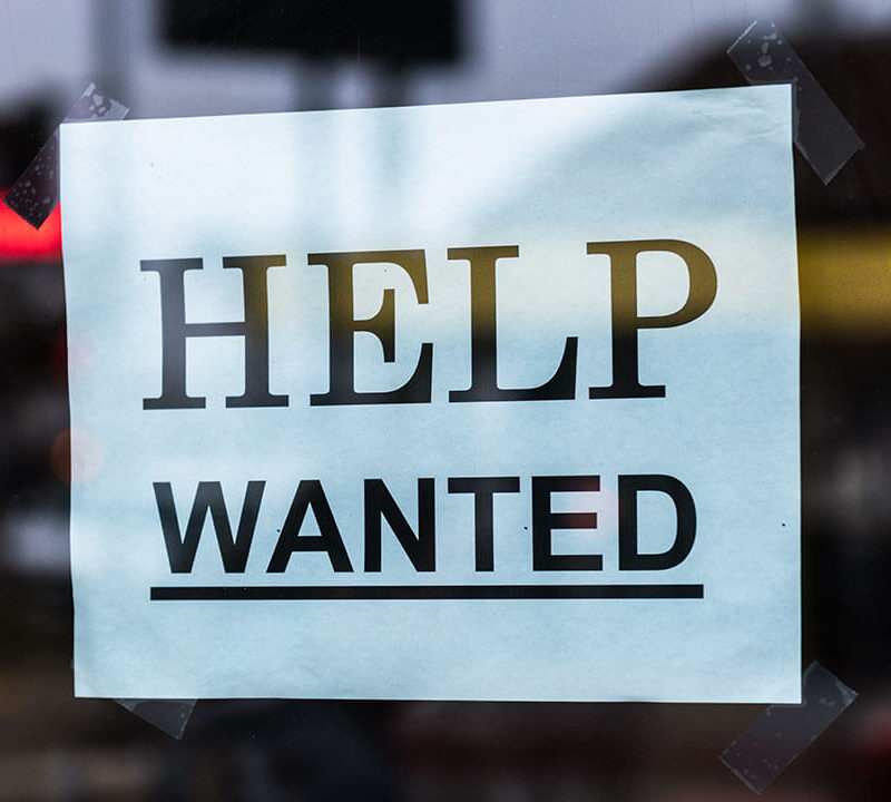 How-do-you-attract-talent-during-a-global-talent-recession-lavasourcehr