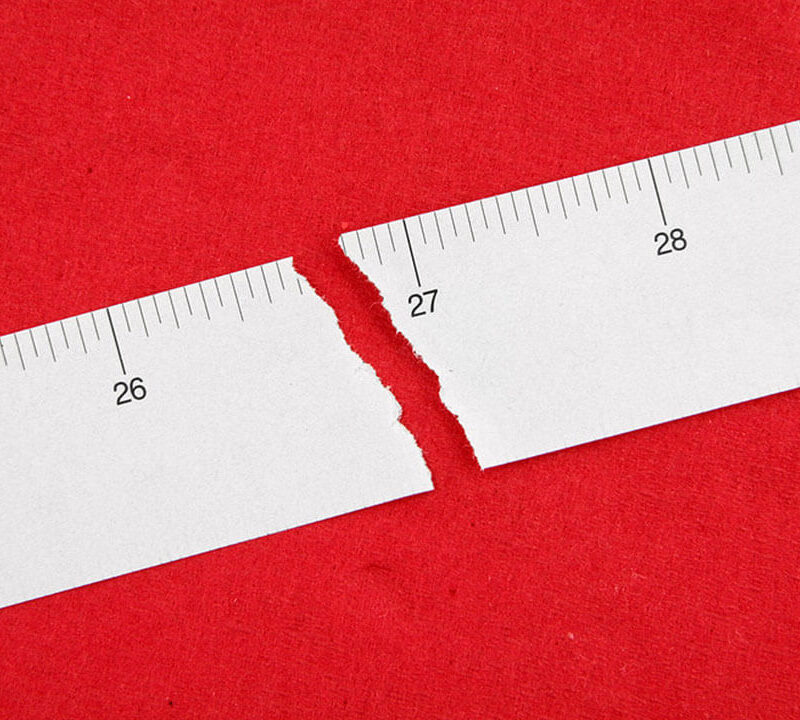 The-Most-Common-Hiring-Methods-Dont-Work-lavasourcehr