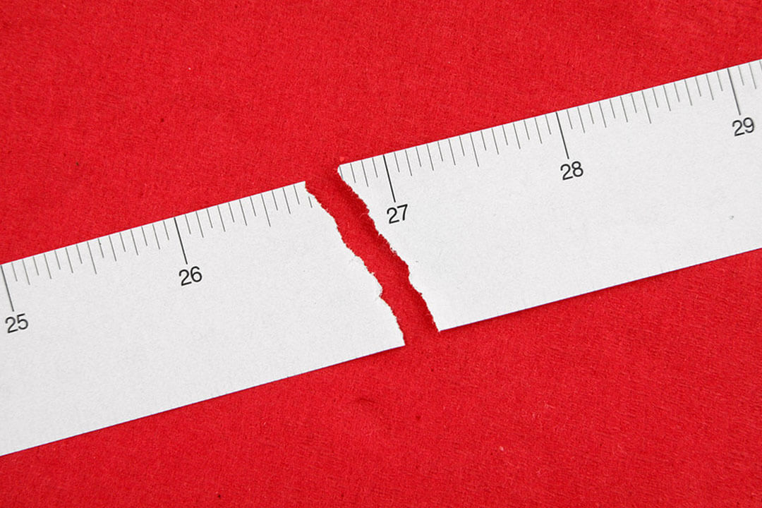 The Most Common Hiring Methods Don’t Work