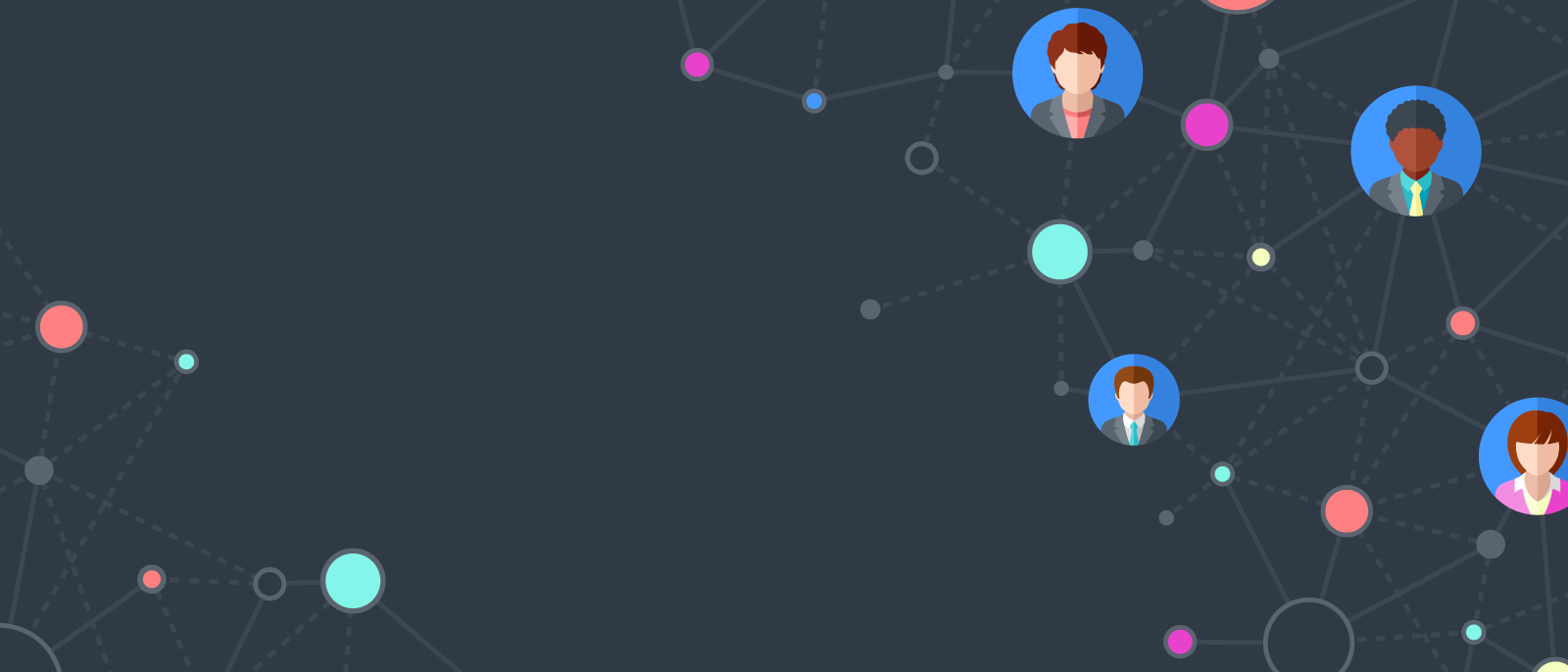 HR Hot Topics – Episode 5