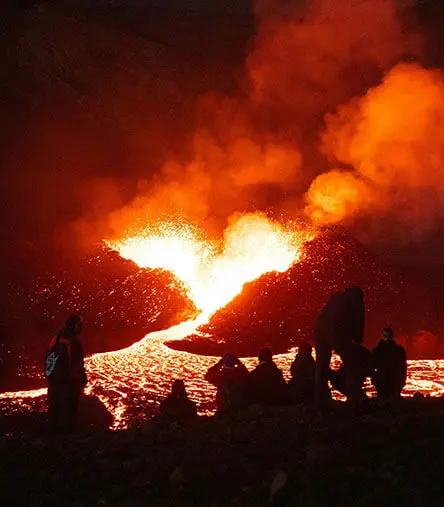 lava-3-444x507-2024-lavasource