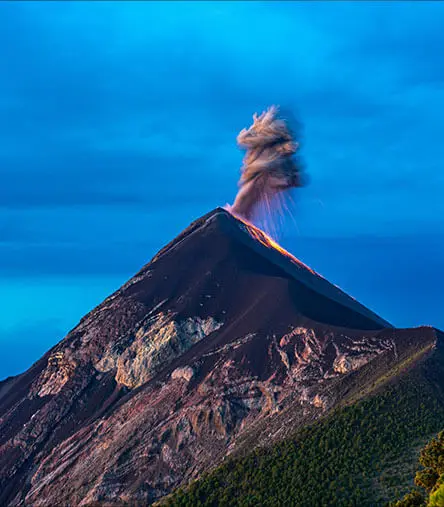 volcano-1-444x507-2024-lavasource