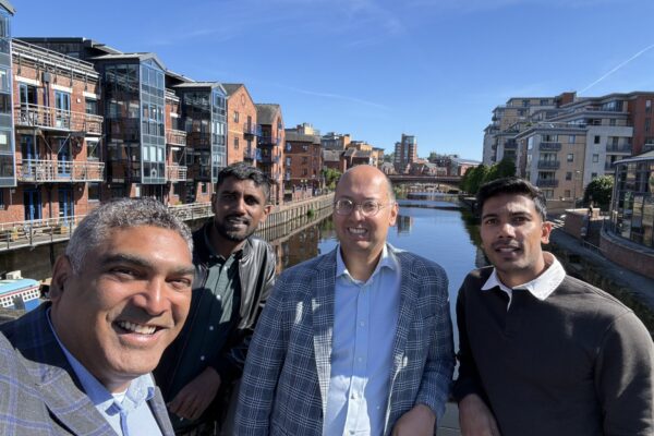 Lavasource Leaders Pic