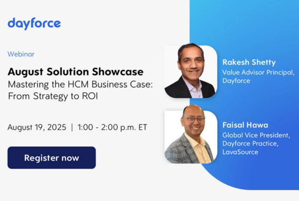 Lavasource-in-conversation-with-Dayforce-blog-lavasource