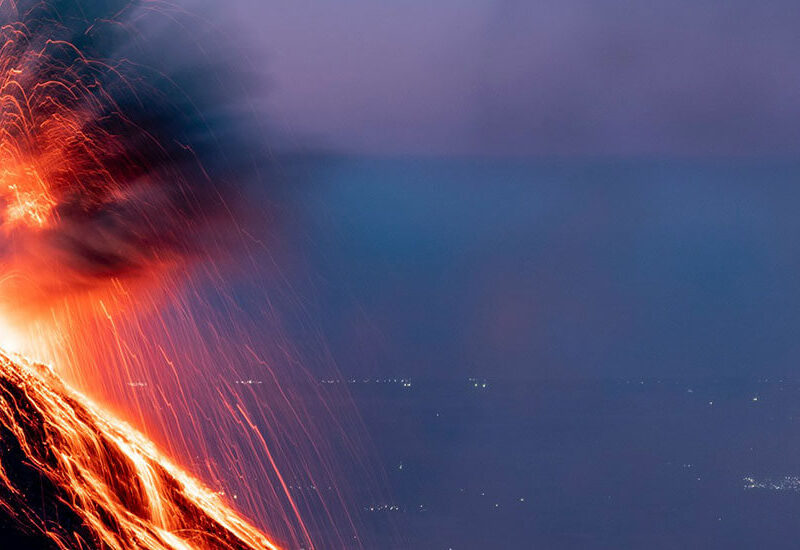 Lavasource-launches-India-hub-back-1