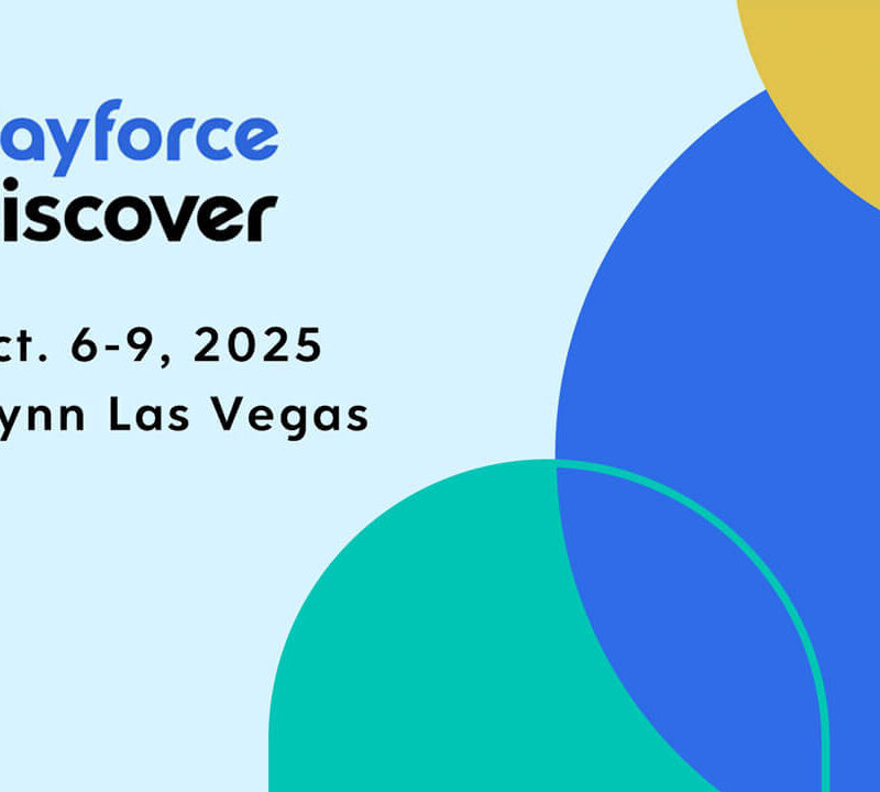 dayforce-discover-2025-blog-image-lavasourehr
