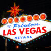 las-vegas-featured-blog-lavasourcehr-scaled