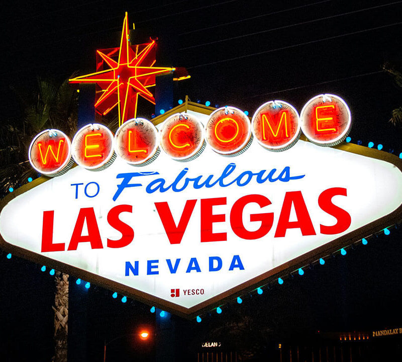 las-vegas-featured-blog-lavasourcehr-scaled