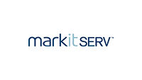 Markitserv