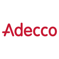 Adecco_logo
