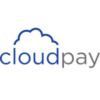 CloudPay_logo