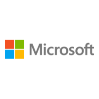 ms_logo
