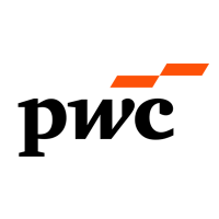 pwc_logo