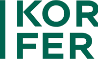 KF