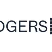 Odgers