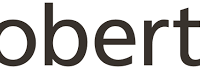 RH