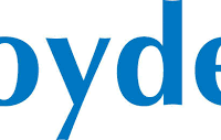 boyden