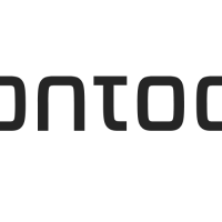 pontoon-solutions-vector-logo