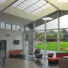 Image featuring Benenden Hospital
